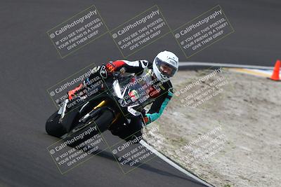 media/Mar-31-2025-Lets Ride (Mon) [[84f5dbc6bd]]/C Group/1140am (Turn 2)/